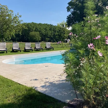 La Vignellerie du Lac Hommes Extérieur photo