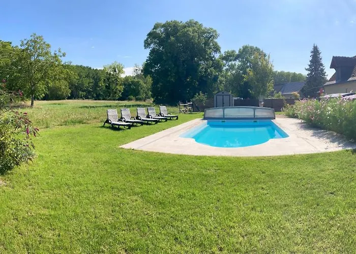 La Vignellerie du Lac